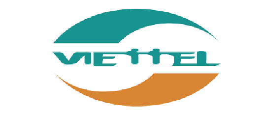 viettel